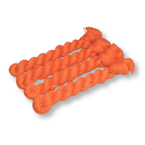 Tangerine