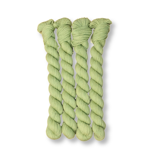 Pistachio