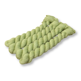Pistachio