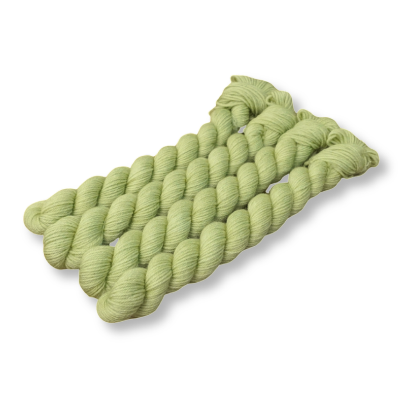 Pistachio