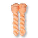 Creamsicle