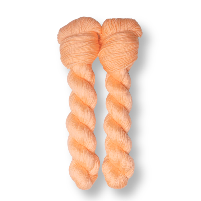 Creamsicle - Image 1