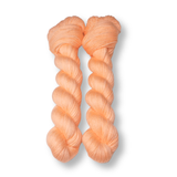 Creamsicle