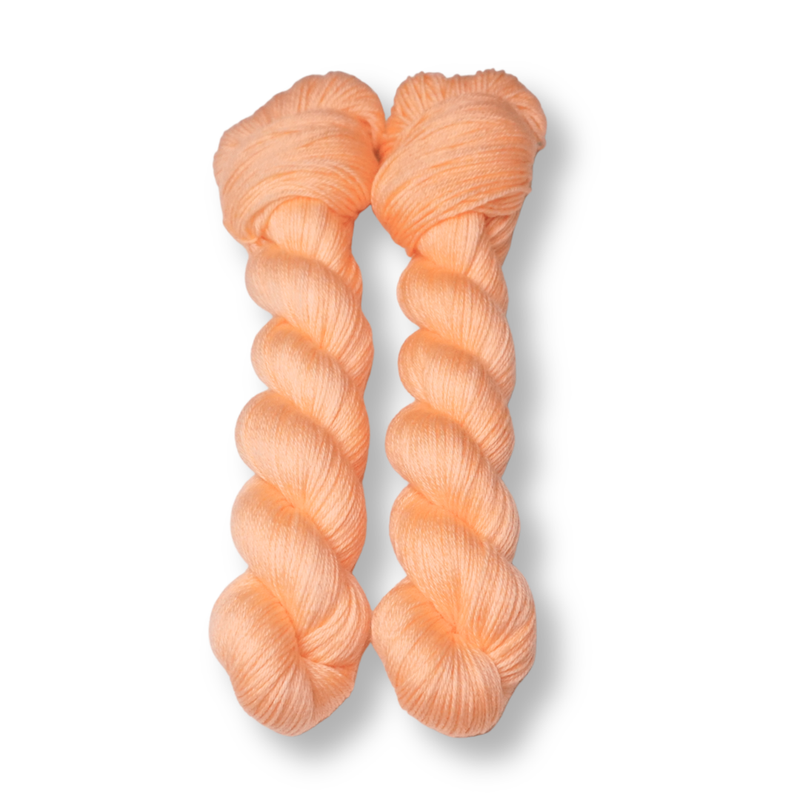 Creamsicle