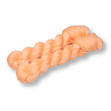 Creamsicle
