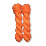 Tangerine