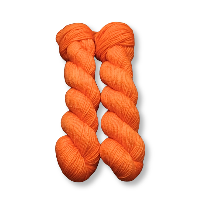 Tangerine