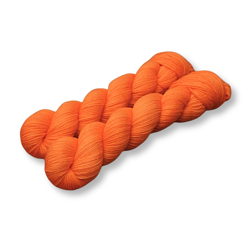 Tangerine