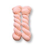 Peaches