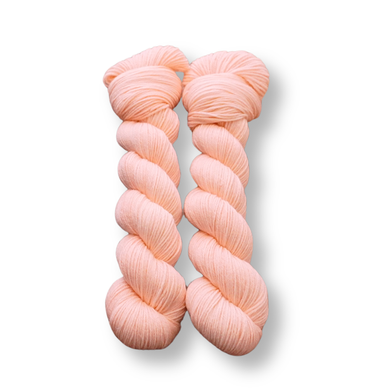 Peaches