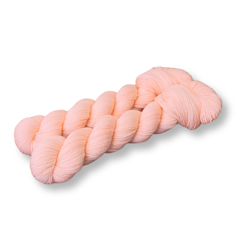 Peaches