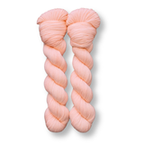 Peaches