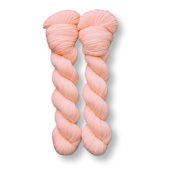 Peaches - Image 1