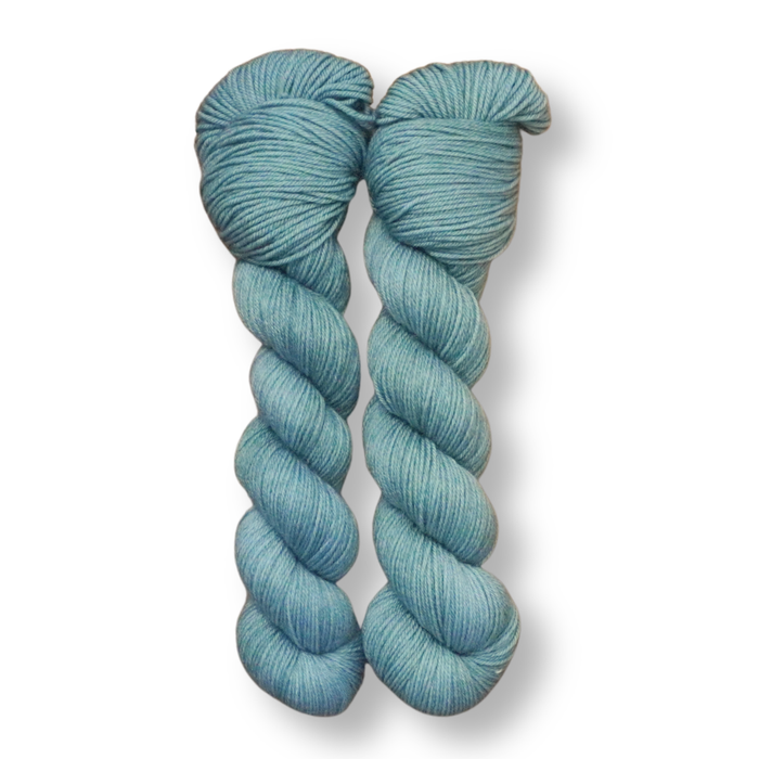 Patina - Image 1