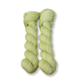 Pistachio