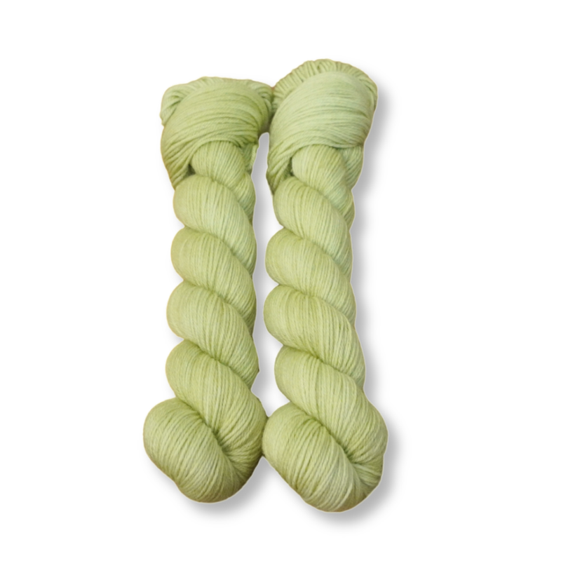 Pistachio