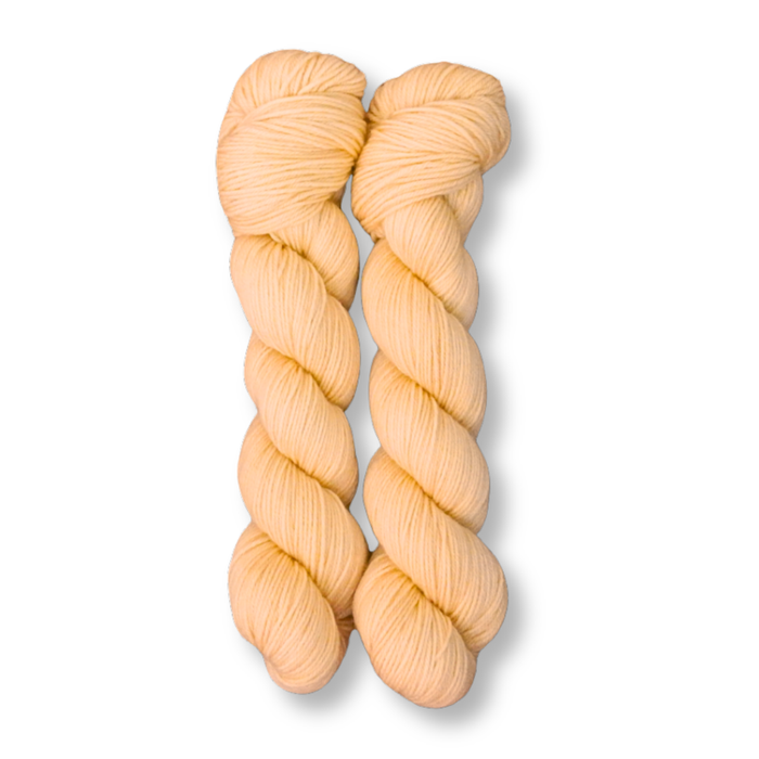 Soft Spoken - Image 1