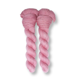 Spun Sugar