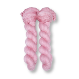 Spun Sugar