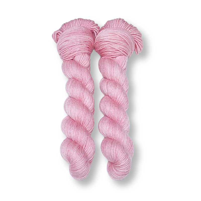 Spun Sugar