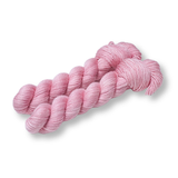 Spun Sugar
