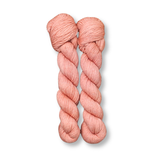 Rose Clay