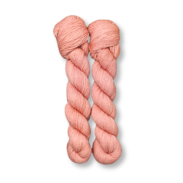 Rose Clay - Image 1