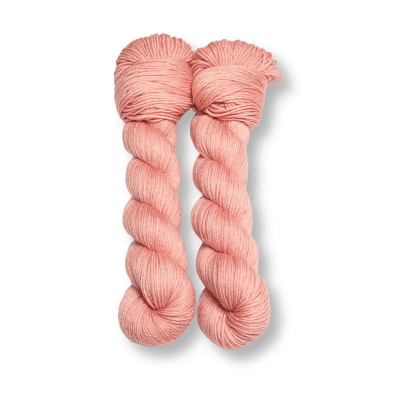 Rose Clay