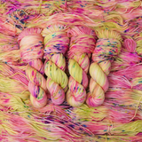 May 2026 | Kite Strings