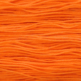 Tangerine