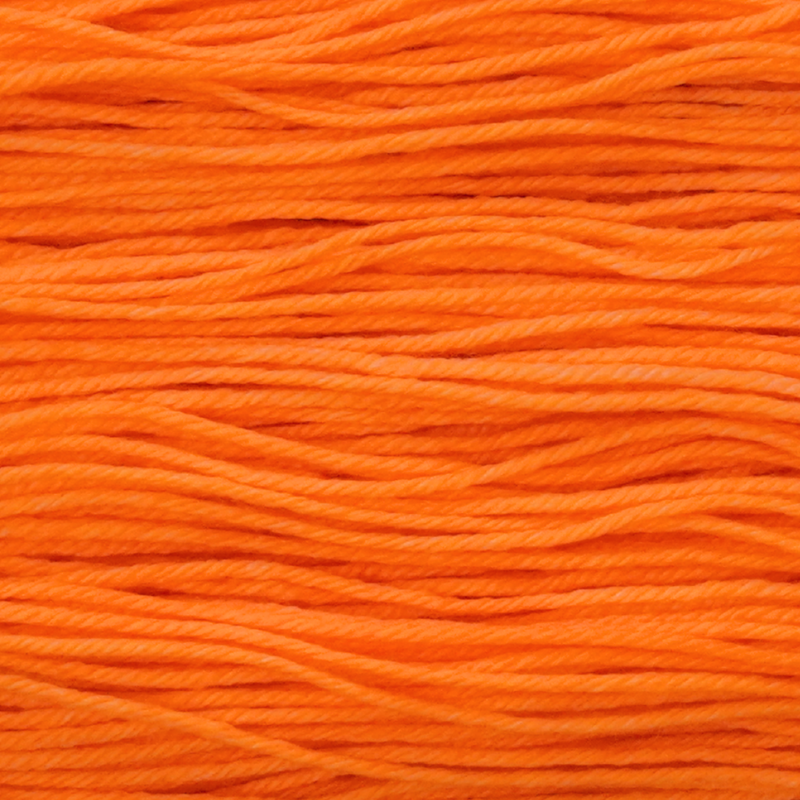 Tangerine