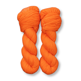 Tangerine
