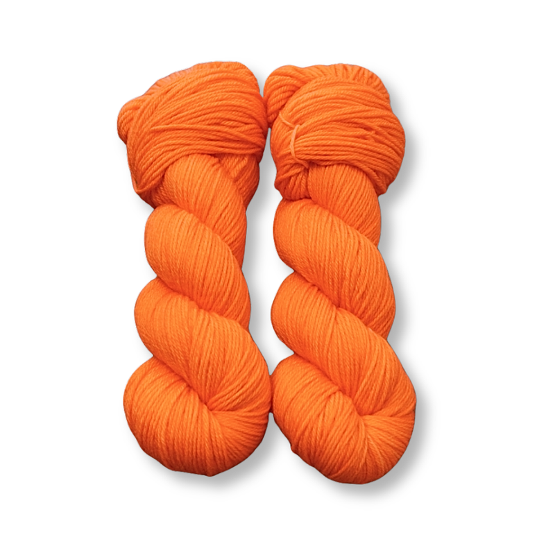 Tangerine