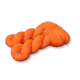 Tangerine