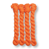 Tangerine