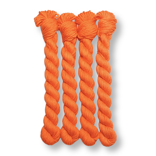 Tangerine