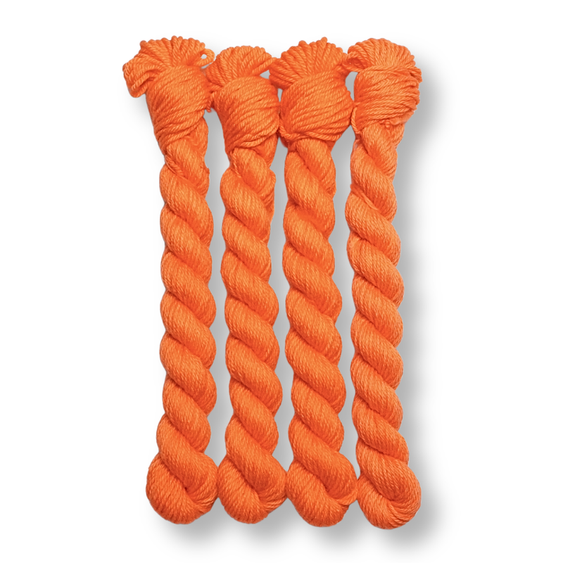 Tangerine