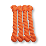Tangerine