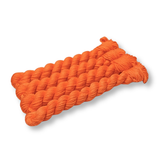Tangerine