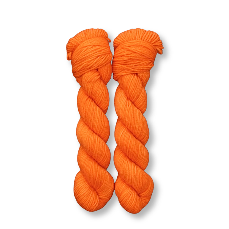 Tangerine