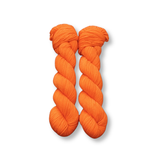 Tangerine