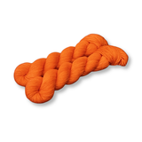 Tangerine