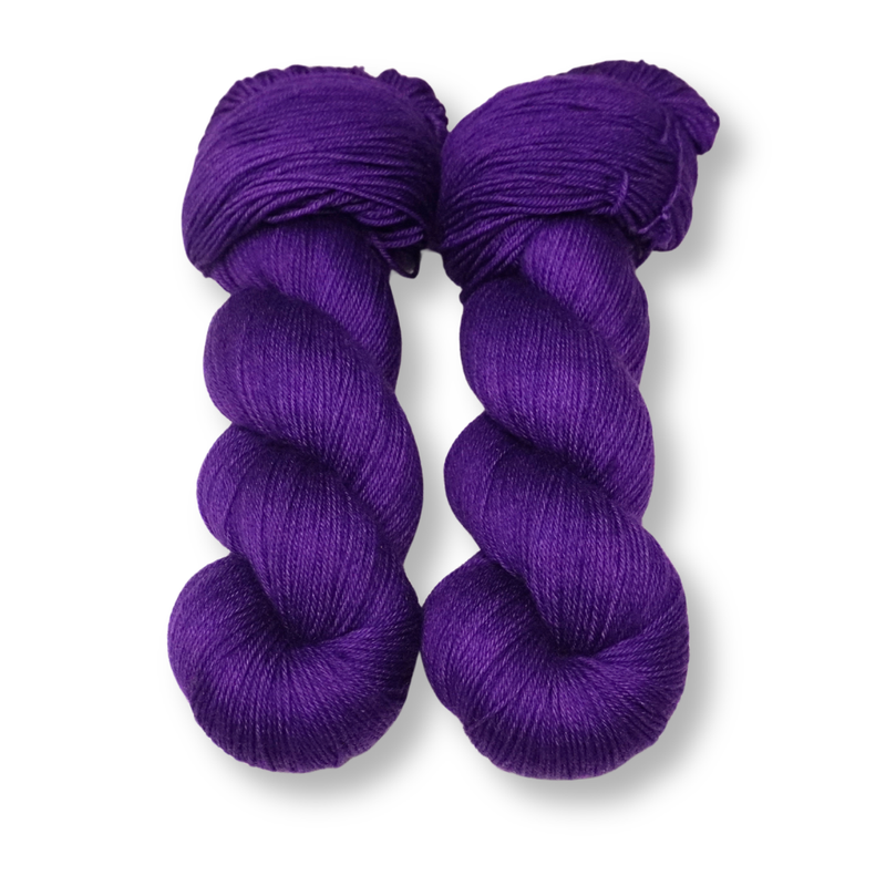 Grape