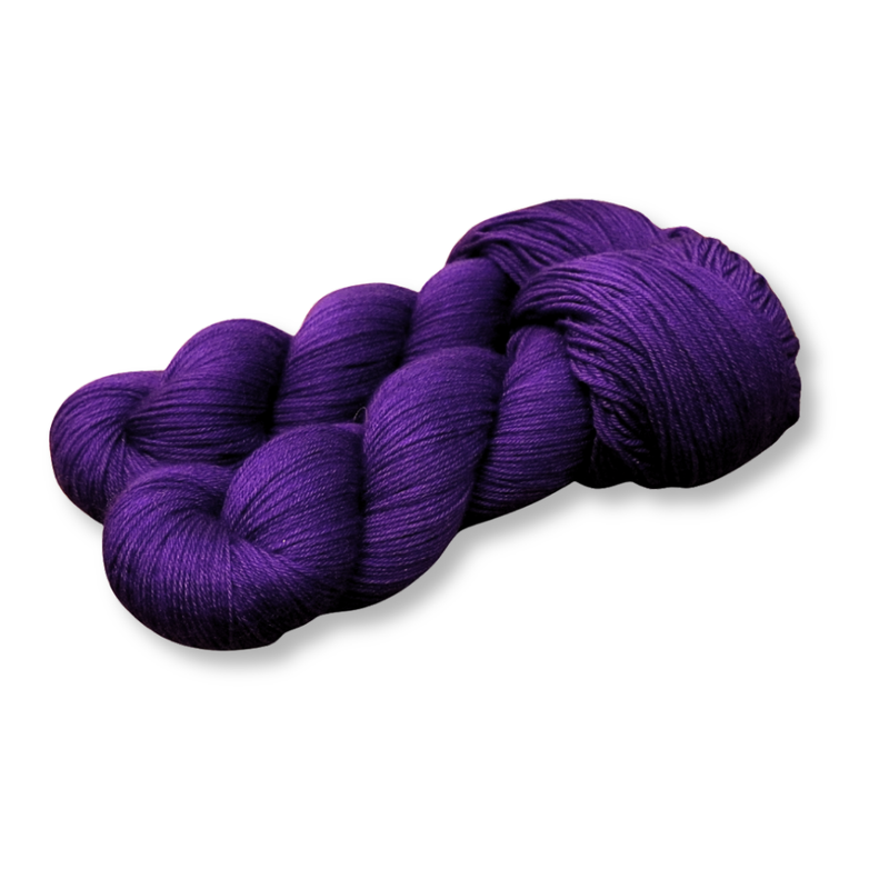 Grape
