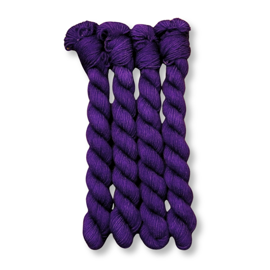 Grape