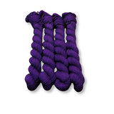 Grape