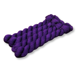 Grape