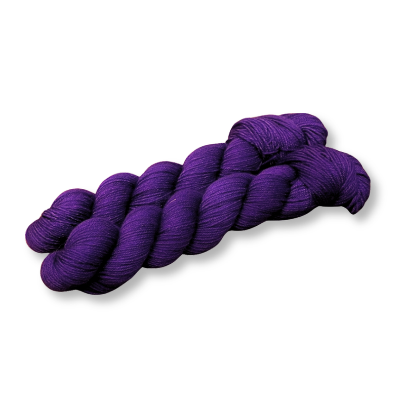 Grape