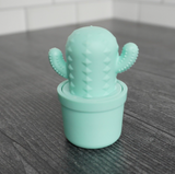 Cactus Lip Balm