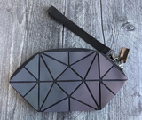 Geometric Notions Pouch